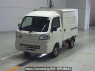 Used 2018 AT daihatsu hijet-truck S500P Image[0]