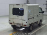 Used 2018 AT daihatsu hijet-truck S500P Image[1]