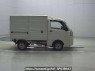 Used 2018 AT daihatsu hijet-truck S500P Image[2]