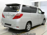 Used 2012 AT toyota alphard ANH20Wｶｲ Image[1]