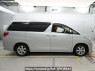 Used 2012 AT toyota alphard ANH20Wｶｲ Image[2]