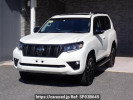 Toyota Land Cruiser Prado GDJ150W