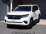 Used 2023 AT toyota land-cruiser-prado GDJ150W Image[0]