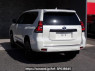 Used 2023 AT toyota land-cruiser-prado GDJ150W Image[1]