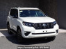 Used 2023 AT toyota land-cruiser-prado GDJ150W Image[2]