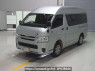 Used 2019 AT toyota regiusace-van TRH200Kｶｲ Image[0]