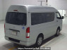 Used 2019 AT toyota regiusace-van TRH200Kｶｲ Image[1]