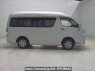 Used 2019 AT toyota regiusace-van TRH200Kｶｲ Image[2]