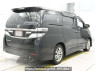 Used 2013 AT toyota vellfire ANH20W Image[1]