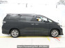 Used 2013 AT toyota vellfire ANH20W Image[2]