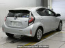 Used 2020 AT toyota aqua NHP10 Image[1]