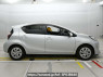 Used 2020 AT toyota aqua NHP10 Image[2]