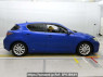 Used 2011 AT lexus ct ZWA10 Image[2]