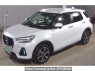 Used 2020 AT daihatsu rocky A200S Image[0]
