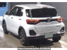 Used 2020 AT daihatsu rocky A200S Image[1]