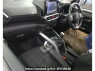 Used 2020 AT daihatsu rocky A200S Image[2]