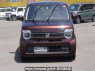 Used 2021 AT honda n-wgn JH3 Image[1]
