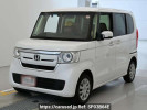 Honda N-BOX JF4