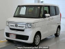 Used 2020 AT honda n-box JF4 Image[0]