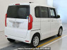 Used 2020 AT honda n-box JF4 Image[1]
