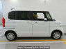 Used 2020 AT honda n-box JF4 Image[2]
