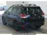 Used 2023 AT subaru forester SK5 Image[1]