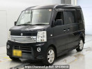 Suzuki Every Wagon DA64W