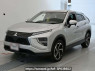 Used 2021 AT mitsubishi eclipse-cross-phev GL3W Image[0]