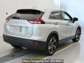 Used 2021 AT mitsubishi eclipse-cross-phev GL3W Image[1]