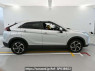 Used 2021 AT mitsubishi eclipse-cross-phev GL3W Image[2]