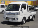Daihatsu Hijet Truck S510P