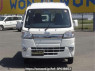 Used 2015 AT daihatsu hijet-truck S510P Image[1]