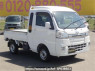 Used 2015 AT daihatsu hijet-truck S510P Image[2]