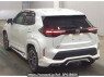 Used 2022 AT toyota yaris-cross MXPB10 Image[2]