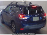 Used 2021 AT subaru forester SKE Image[2]