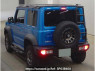 Used 2020 AT suzuki jimny-sierra JB74W Image[2]