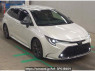 Used 2021 AT toyota corolla-touring-wagon ZRE212W Image[0]