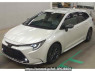 Used 2021 AT toyota corolla-touring-wagon ZRE212W Image[1]
