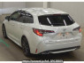 Used 2021 AT toyota corolla-touring-wagon ZRE212W Image[2]