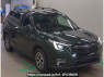 Used 2023 AT subaru forester SKE Image[0]
