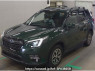 Used 2023 AT subaru forester SKE Image[1]