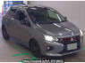 Used 2022 AT mitsubishi mirage A03A Image[0]