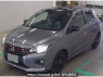 Used 2022 AT mitsubishi mirage A03A Image[1]