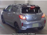 Used 2022 AT mitsubishi mirage A03A Image[2]