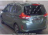 Used 2021 AT honda freed GB5 Image[2]