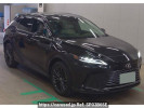 Lexus RX AALH10
