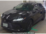Used 2024 AT lexus rx AALH10 Image[1]