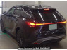 Used 2024 AT lexus rx AALH10 Image[2]