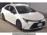 Used 2021 AT toyota corolla-sedan ZWE214 Image[0]