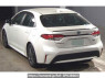 Used 2021 AT toyota corolla-sedan ZWE214 Image[1]